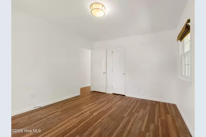 109 Pleasant Drive, Beaufort, NC 28516 - Photo 21