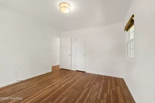 109 Pleasant Dr, Beaufort, NC 28516 - Photo 21