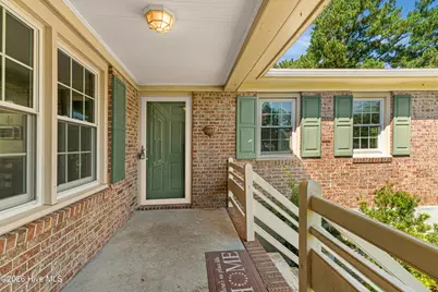 109 Pleasant Drive, Beaufort, NC 28516 - Photo 3