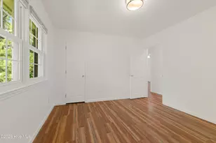 109 Pleasant Dr, Beaufort, NC 28516 - Photo 23