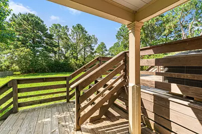 109 Pleasant Drive, Beaufort, NC 28516 - Photo 33