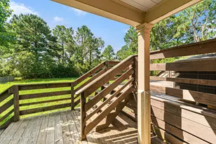 109 Pleasant Dr, Beaufort, NC 28516 - Photo 33