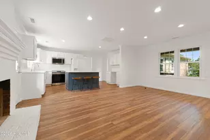 109 Pleasant Dr, Beaufort, NC 28516 - Photo 11