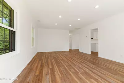 109 Pleasant Drive, Beaufort, NC 28516 - Photo 15