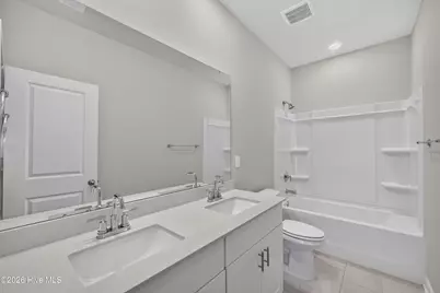 669 Blackthorne Circle NW, Calabash, NC 28467 - Photo 11