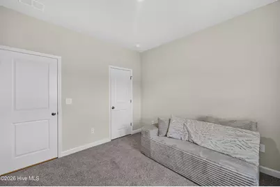 669 Blackthorne Circle NW, Calabash, NC 28467 - Photo 13
