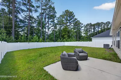 669 Blackthorne Circle NW, Calabash, NC 28467 - Photo 7