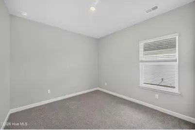 669 Blackthorne Circle NW, Calabash, NC 28467 - Photo 15