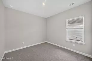 669 Blackthorne Cir NW, Calabash, NC 28467 - Photo 15