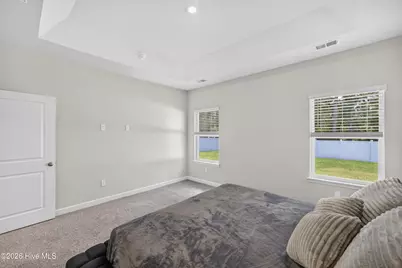 669 Blackthorne Circle NW, Calabash, NC 28467 - Photo 29
