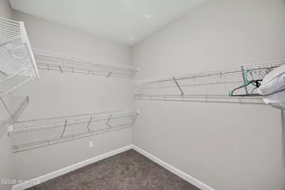 669 Blackthorne Circle NW, Calabash, NC 28467 - Photo 31