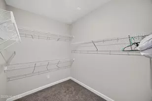 669 Blackthorne Cir NW, Calabash, NC 28467 - Photo 31