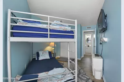 2000 New River Inlet Road #2409, North Topsail Beach, NC 28460 - Photo 11
