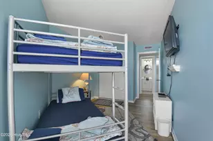 2000 New River Inlet Rd, North Topsail Beach, NC 28460 - Photo 11