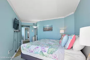 2000 New River Inlet Rd, North Topsail Beach, NC 28460 - Photo 7