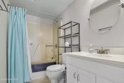 2000 New River Inlet Road #2409, North Topsail Beach, NC 28460 - Photo 13