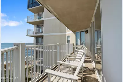 2000 New River Inlet Road #2409, North Topsail Beach, NC 28460 - Photo 17
