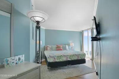 2000 New River Inlet Road #2409, North Topsail Beach, NC 28460 - Photo 9