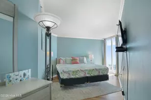 2000 New River Inlet Rd, North Topsail Beach, NC 28460 - Photo 9