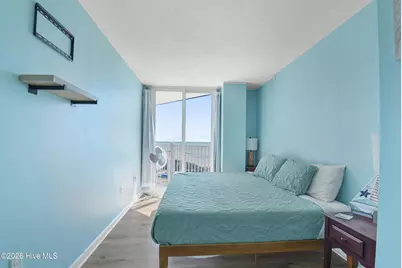 2000 New River Inlet Road #2409, North Topsail Beach, NC 28460 - Photo 15
