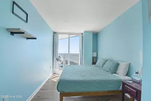 2000 New River Inlet Rd, North Topsail Beach, NC 28460 - Photo 15