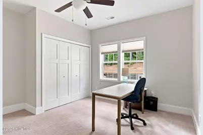820 Lighthorse Circle, Aberdeen, NC 28315 - Photo 23