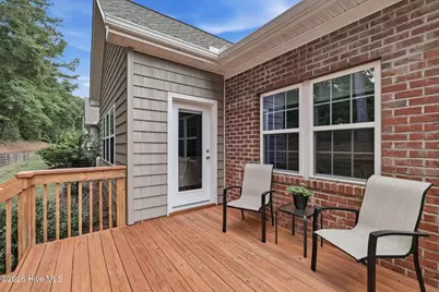 820 Lighthorse Circle, Aberdeen, NC 28315 - Photo 29