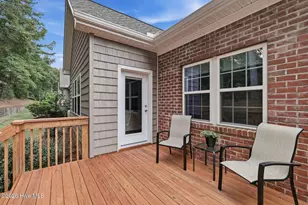 820 Lighthorse Cir, Aberdeen, NC 28315 - Photo 29