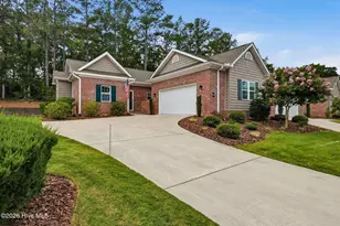 820 Lighthorse Cir, Aberdeen, NC 28315 - Photo 31