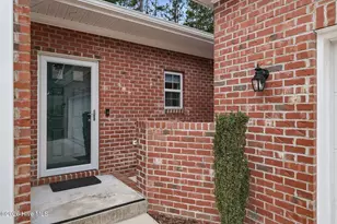 820 Lighthorse Cir, Aberdeen, NC 28315 - Photo 3