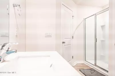 1802 Gracie Lane, Carthage, NC 28327 - Photo 19
