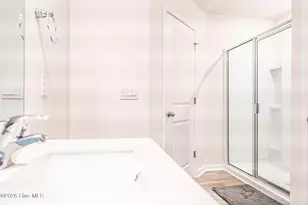 1802 Gracie Ln, Carthage, NC 28327 - Photo 19