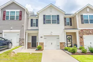 1802 Gracie Ln, Carthage, NC 28327 - Photo 1