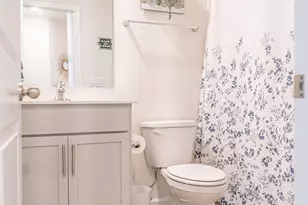 1802 Gracie Ln, Carthage, NC 28327 - Photo 25