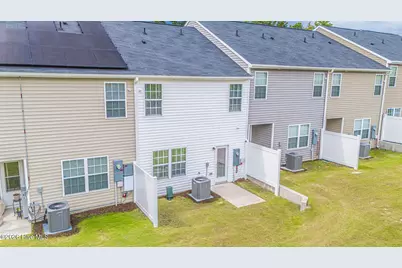 1802 Gracie Lane, Carthage, NC 28327 - Photo 27