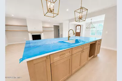 17 Remington Lane, Pinehurst, NC 28374 - Photo 7