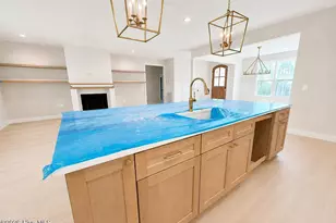 17 Remington Ln, Pinehurst, NC 28374 - Photo 7