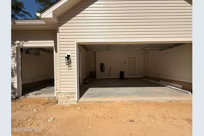 17 Remington Lane, Pinehurst, NC 28374 - Photo 21