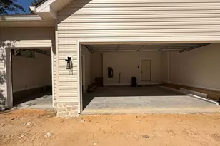 17 Remington Ln, Pinehurst, NC 28374 - Photo 21