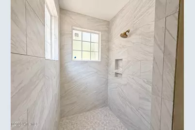 17 Remington Lane, Pinehurst, NC 28374 - Photo 19