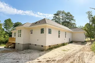 17 Remington Ln, Pinehurst, NC 28374 - Photo 11