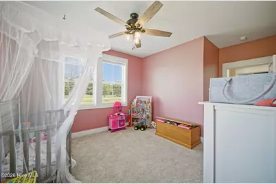120 Atkins Way, Hertford, NC 27944 - Photo 21