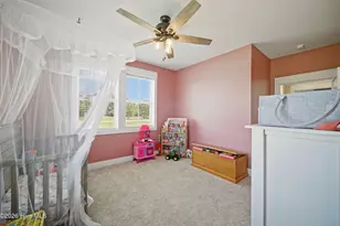 120 Atkins Way, Hertford, NC 27944 - Photo 21