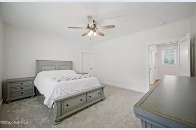 120 Atkins Way, Hertford, NC 27944 - Photo 23
