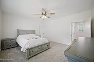 120 Atkins Way, Hertford, NC 27944 - Photo 23