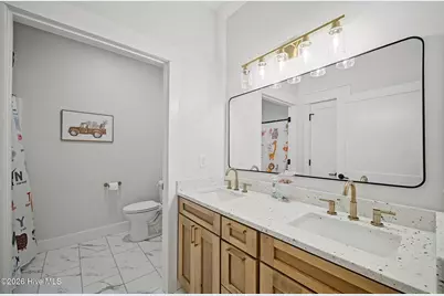 120 Atkins Way, Hertford, NC 27944 - Photo 33