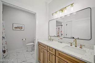 120 Atkins Way, Hertford, NC 27944 - Photo 33