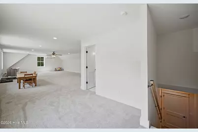 120 Atkins Way, Hertford, NC 27944 - Photo 29