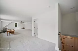 120 Atkins Way, Hertford, NC 27944 - Photo 29