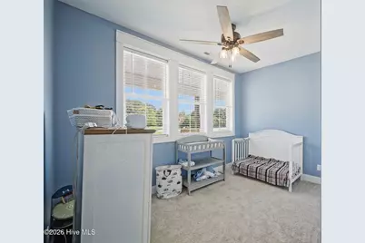 120 Atkins Way, Hertford, NC 27944 - Photo 19